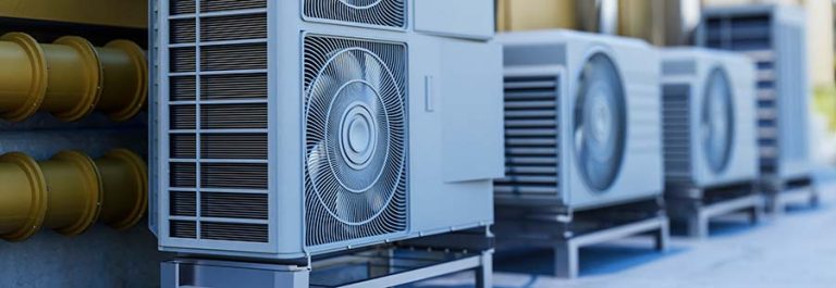 servico-arcondicionado