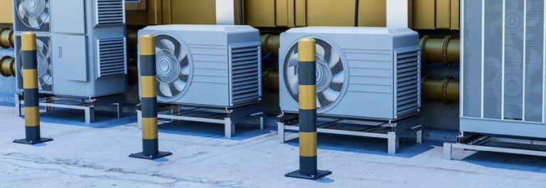 servico-arcondicionados