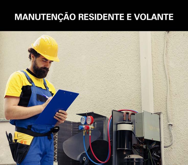 servico-manutencao-residente-volante