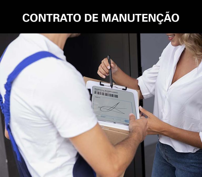 servicos-contrato-manutencao