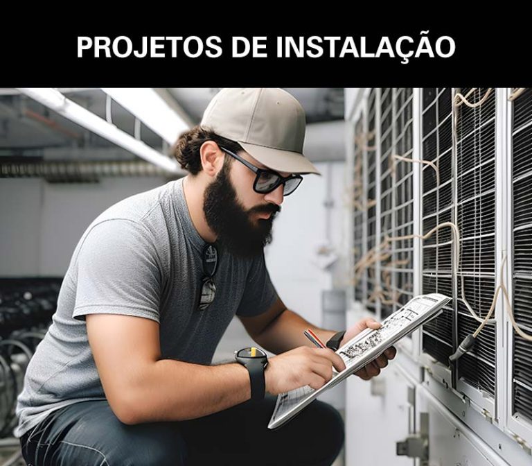 servicos-projetos-instalacao