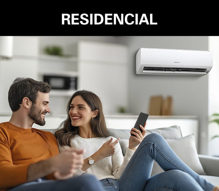 servicos-residencial